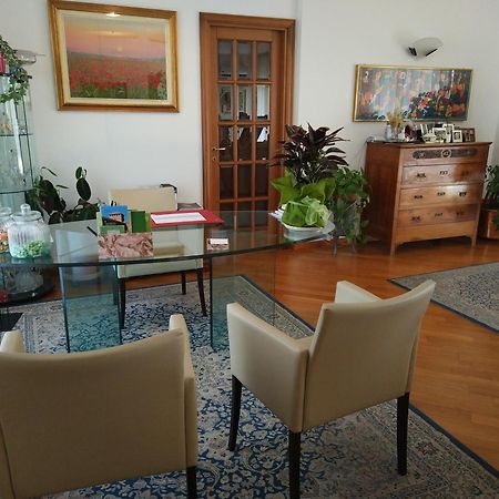 Cornale Marinella B&B المظهر الخارجي الصورة