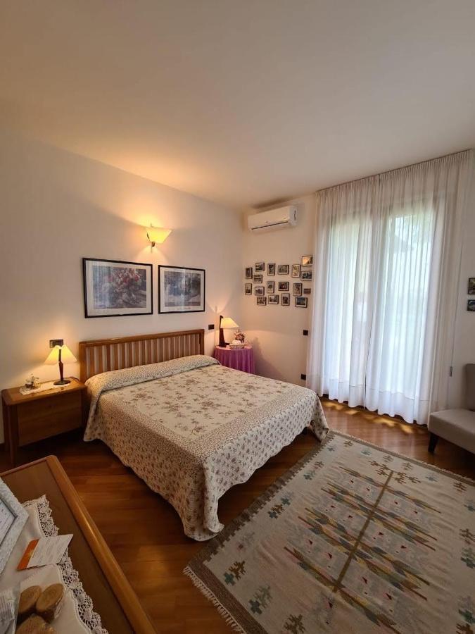 Cornale Marinella B&B المظهر الخارجي الصورة