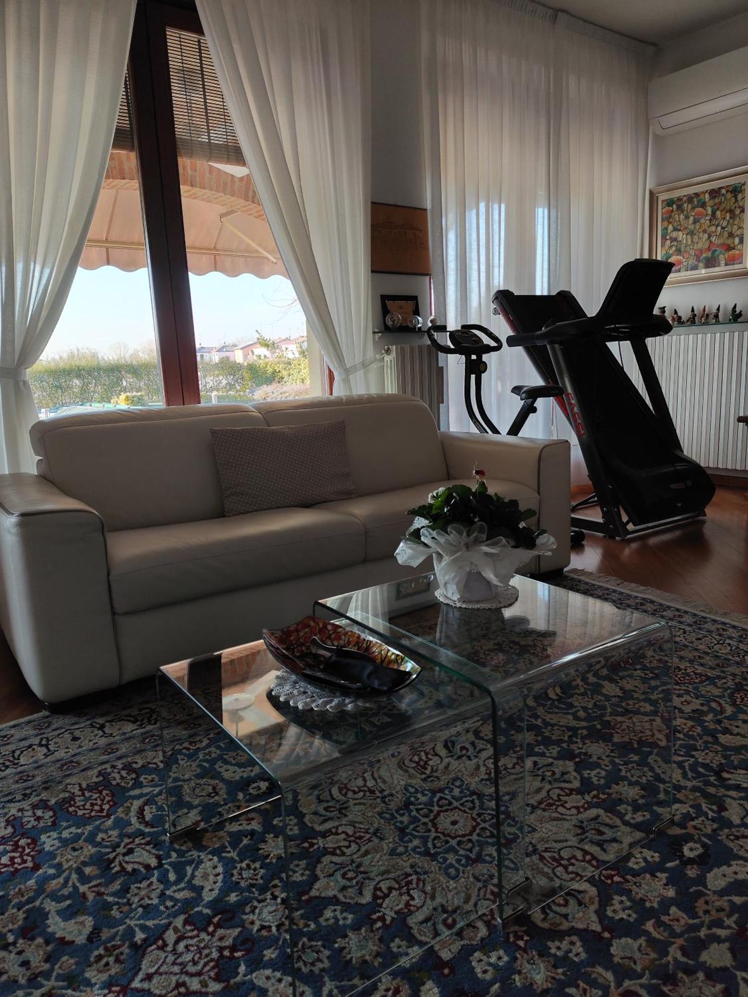 Cornale Marinella B&B المظهر الخارجي الصورة