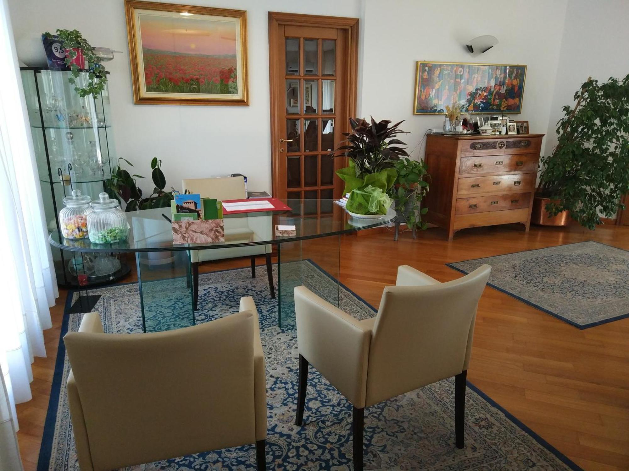 Cornale Marinella B&B المظهر الخارجي الصورة