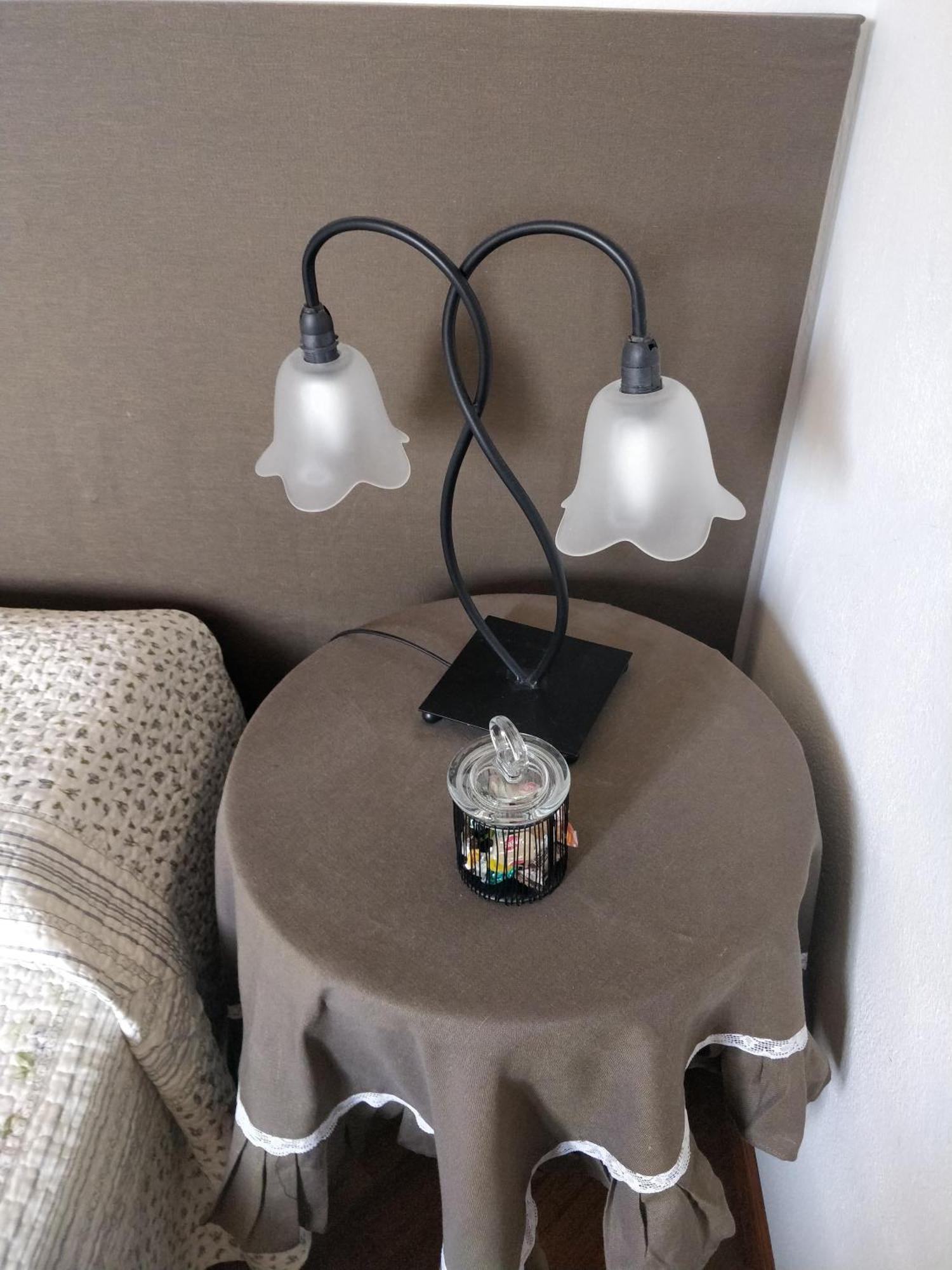 Cornale Marinella B&B الغرفة الصورة