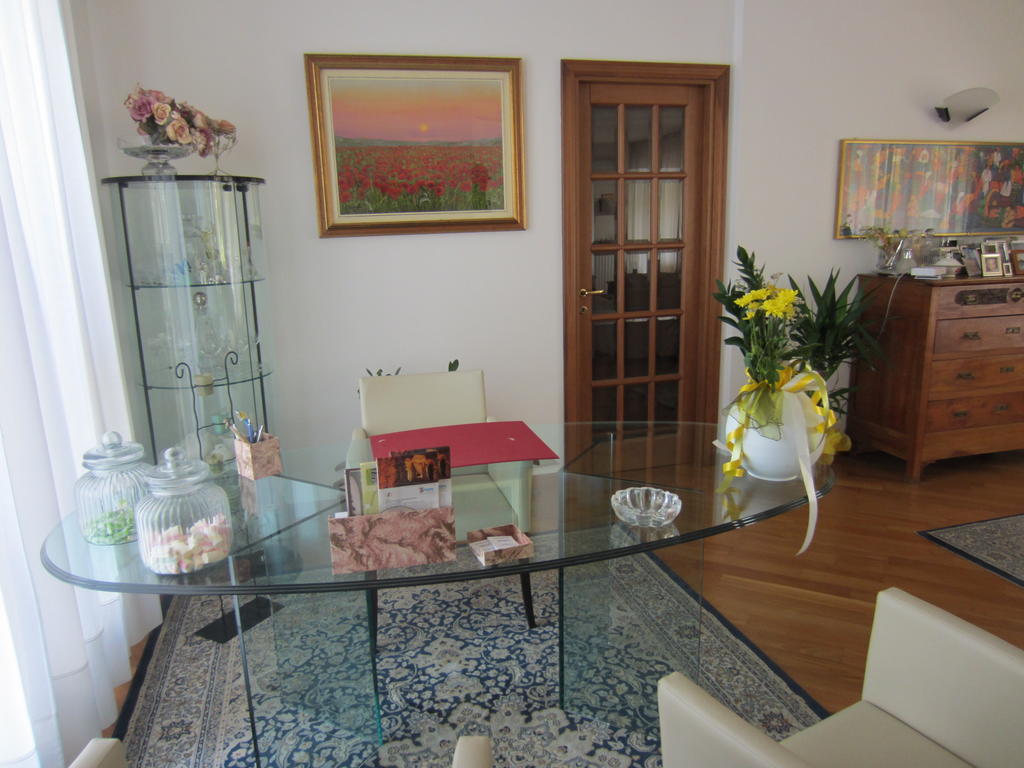 Cornale Marinella B&B المظهر الخارجي الصورة