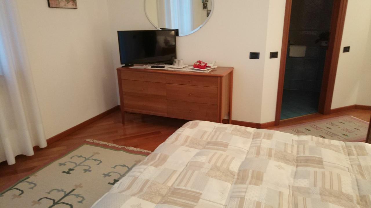 Cornale Marinella B&B المظهر الخارجي الصورة
