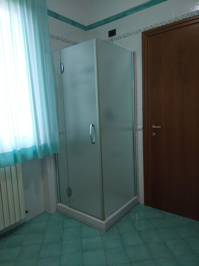 Cornale Marinella B&B المظهر الخارجي الصورة