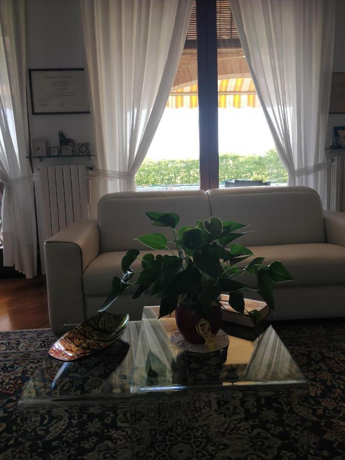 Cornale Marinella B&B المظهر الخارجي الصورة